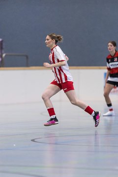 Bild 70 - wBJ Budenzauber Pinneberg